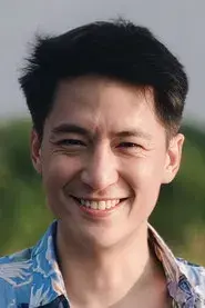 วศิษฏ์ ผ่องโสภา