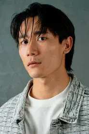 Jonathan Tanigaki