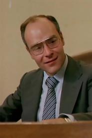 Αντώνης Τρικαμηνάς