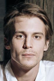 Иван Янковский