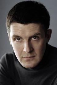 Сергей Епишев