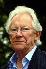 Stephen Thorne