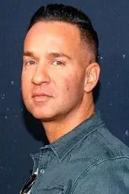 Mike Sorrentino