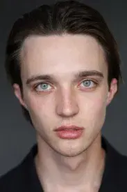 Иван Трушин