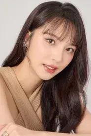 พลอยชมพู ศุภทรัพย์