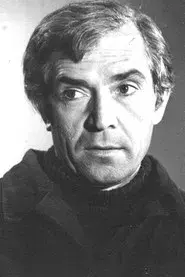 Афанасий Тришкин