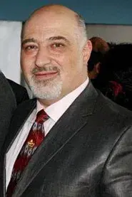 Mario Haddad