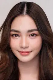 Ranchrawee Uakoolwarawat