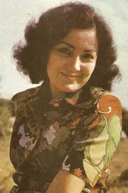 Аида Юнусова