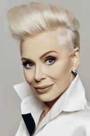 Ирина Понаровская