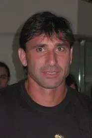 Roberto Abbondanzieri