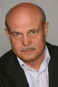 Павел Ремезов