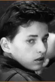 Андрей Тарасенко