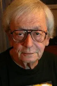 Δημήτρης Πολύτιμος