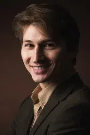 Марк Подлесный