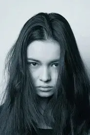 Бибигуль Суюншалина