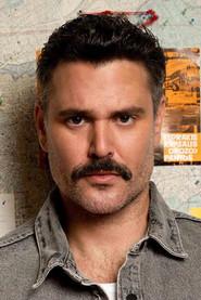 Μιχάλης Λεβεντογιάννης