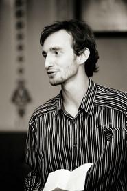 Виктор Бугаков