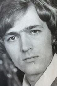 Тимофій Співак