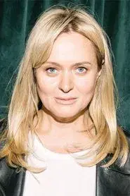 Анна Михалкова