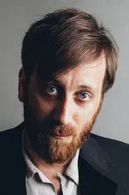 Dan Auerbach
