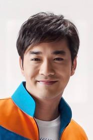 เรืองศักดิ์ ลอยชูศักดิ์