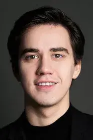 Виталий Андреев