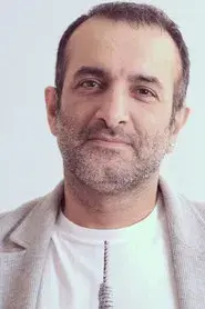 Uğur Serhan