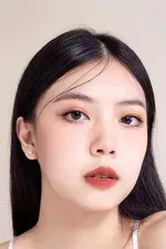 ณฐมน จันทราวิภาต