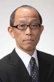 原田文明