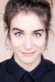 Stéphanie Jolicoeur