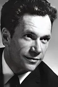 Валентин Печников