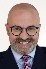 Андрій Альохін