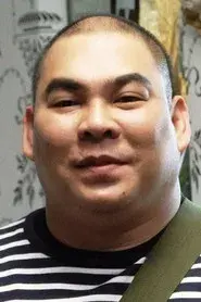 ชูศักดิ์ เอี่ยมสุข