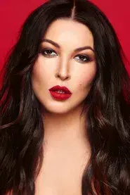 Ирина Дубцова