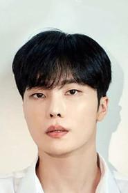 Jeon Hyeong Min