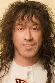 Владимир Кузьмин