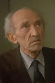 ვასილი კახნიაშვილი