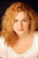 Γιάννα Παπαγεωργίου