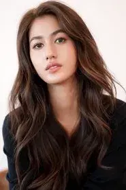 ปภาวดี ชาญสมอน