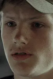 Benjamin Wandschneider