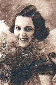 Jeanne Rollette