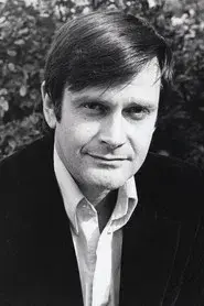 Ralph Bates