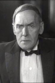 Михаил Доронин