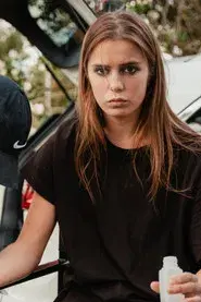 Freddie Mosten-Jacob