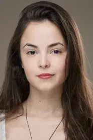 Σίσσυ Τουμάση