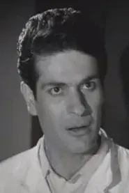 Κίμων Δημόπουλος