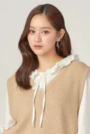 รัตนวดี วงศ์ทอง