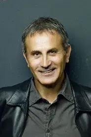 Γιώργος Νταλάρας