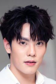 ภานุวัฒน์ เกิดทองทวี